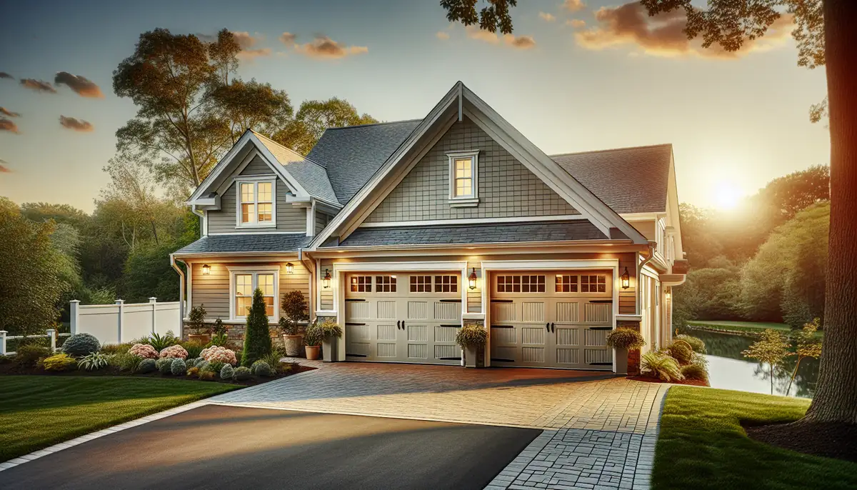 When to Replace vs Repair Your Garage Door: Expert Insights from A-1 Hollywood Garage Door Repair