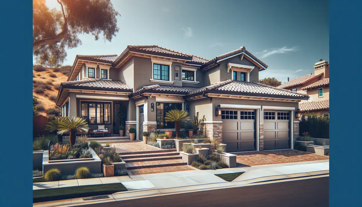When to Replace vs Repair Your Garage Door: A Guide by A-1 Hollywood Garage Door Repair