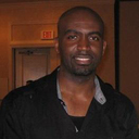 Dan J.