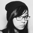 Rachel R.