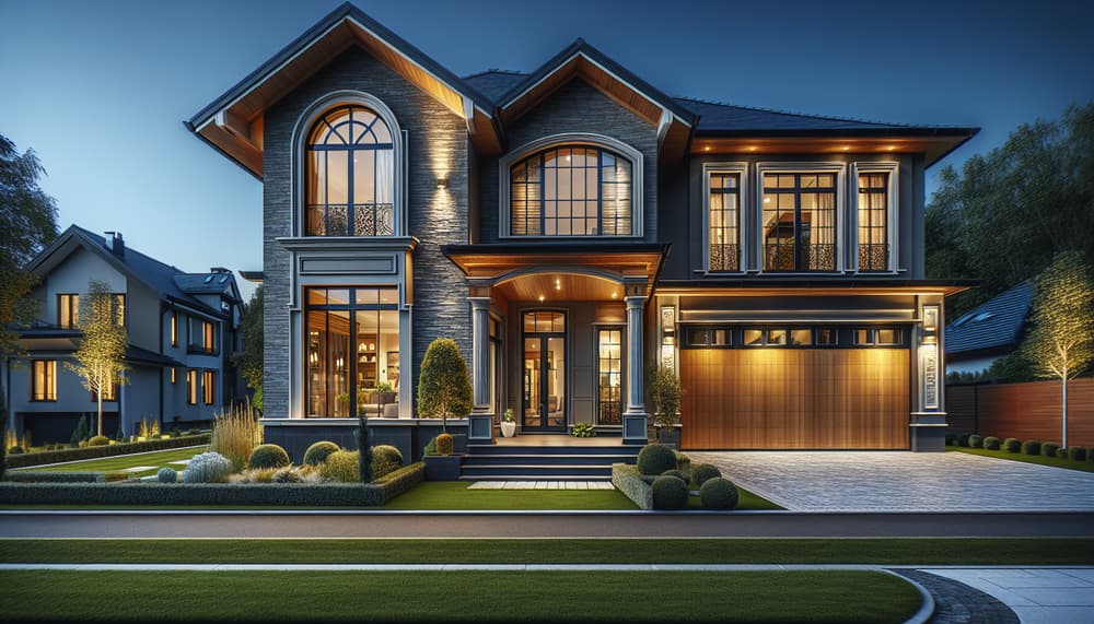 Serving Los Angeles community